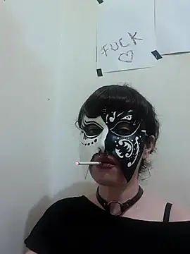 Heelite online show from 10.28.25