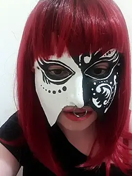 Heelite online show from 11.02.25