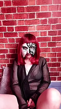 Heelite online show from 11.07.25