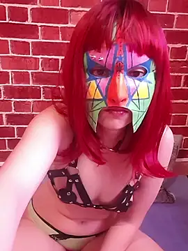 Heelite online show from 11.18.25