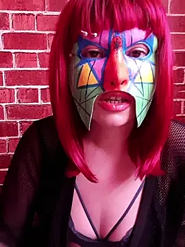 Heelite online show from 11.21.25