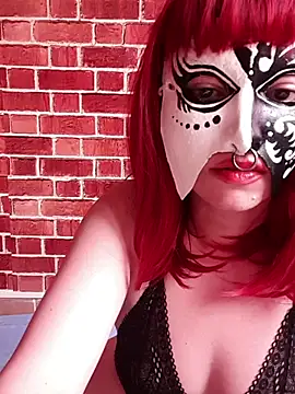 Heelite online show from 12.02.25