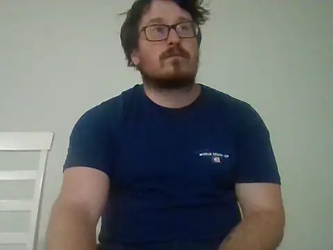 czechguy online show from 11.13.25