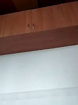 Ella-433 online show from 10.07.25