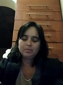 Ella-433 online show from 05.05.26