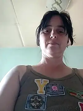 Ella-433 online show from 05.07.26