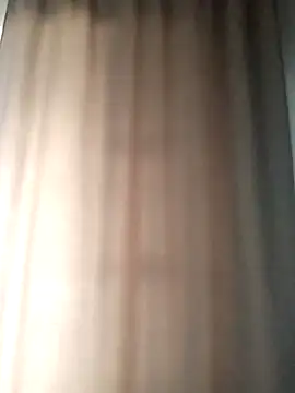 Ella-433 online show from 05.09.26