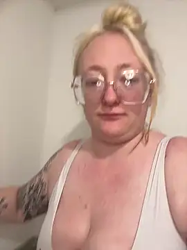 SashaMaexox online show from 11.05.25