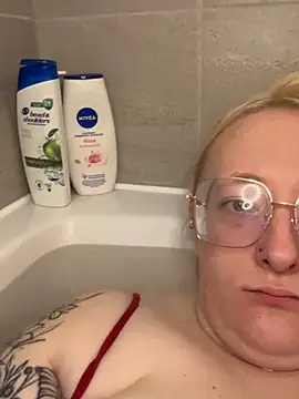 SashaMaexox online show from 11.06.25