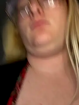 SashaMaexox online show from 11.11.25