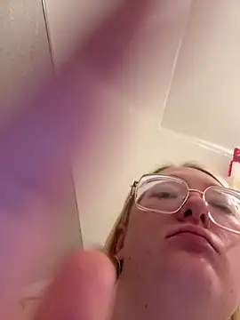 SashaMaexox online show from 12.03.25