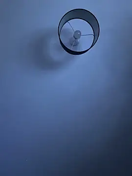 SashaMaexox online show from 12.04.25