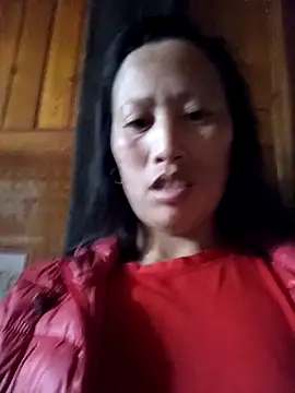 jerry-xx online show from 10.24.25