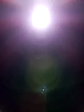 jerry-xx online show from 10.24.25