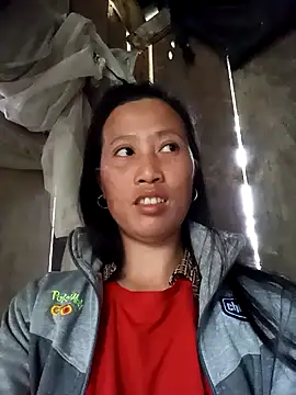 jerry-xx online show from 10.25.25