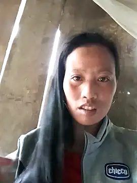 jerry-xx online show from 10.26.25