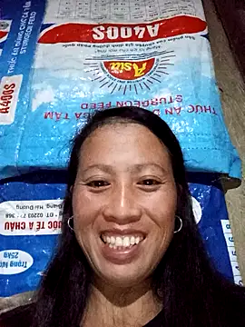 jerry-xx online show from 10.27.25