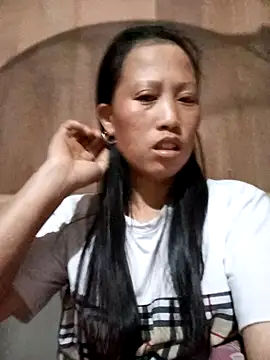 jerry-xx online show from 10.30.25