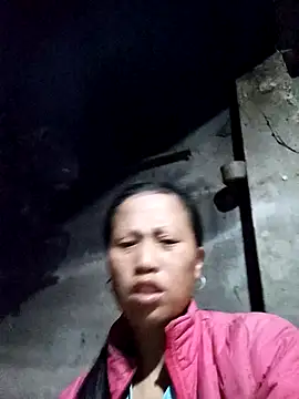 jerry-xx online show from 11.06.25