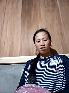 jerry-xx online show from 11.09.25