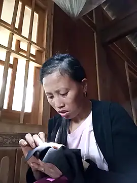 jerry-xx online show from 11.11.25