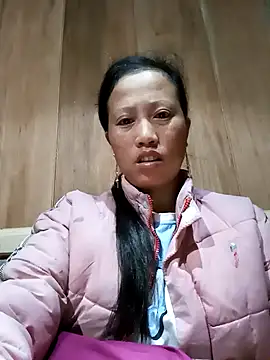 jerry-xx online show from 11.24.25