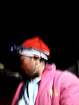 jerry-xx online show from 12.14.25