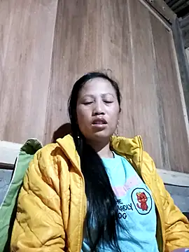 jerry-xx online show from 12.15.25