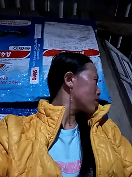 jerry-xx online show from 12.20.25