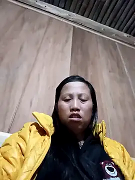 jerry-xx online show from 01.14.26