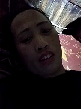 jerry-xx online show from 02.20.26