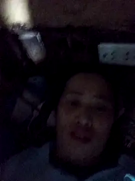 jerry-xx online show from 02.21.26