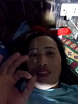 jerry-xx online show from 02.24.26