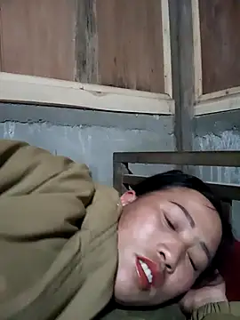 jerry-xx online show from 03.12.26