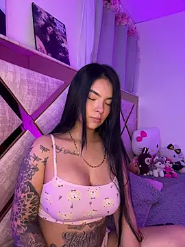 Kiity- online show from 11.05.25