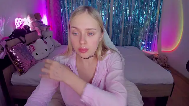 CeaneLino online show from 11.06.25