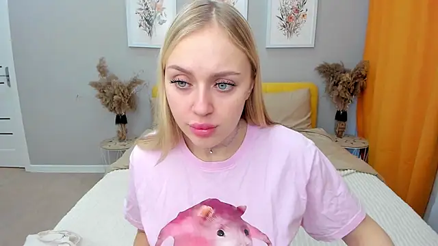 CeaneLino online show from 11.28.25