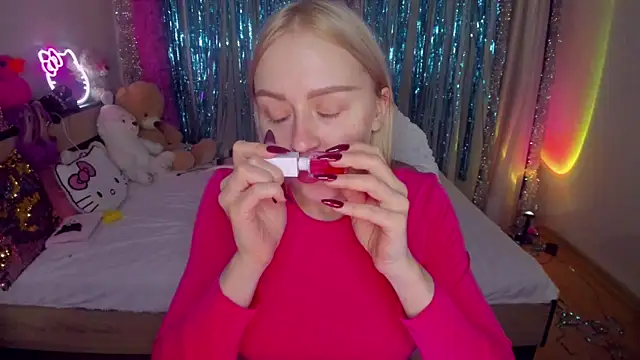 CeaneLino online show from 12.19.25