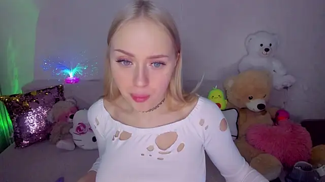 CeaneLino online show from 01.31.26