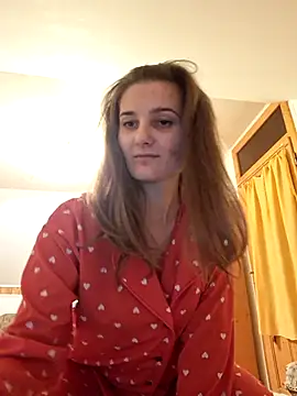 Nika aa online show from 10.08.25