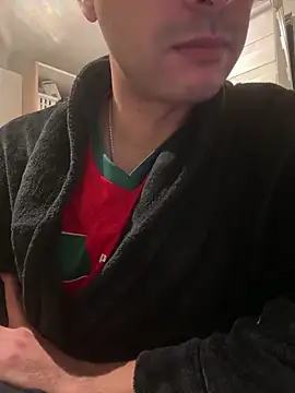 Snapshot of Arabianrainbow chatting on 10.09.25 Arabianrainbow online show from 10.09.25