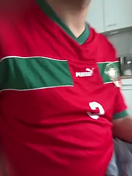 Snapshot of Arabianrainbow chatting on 10.09.25 Arabianrainbow online show from 10.09.25