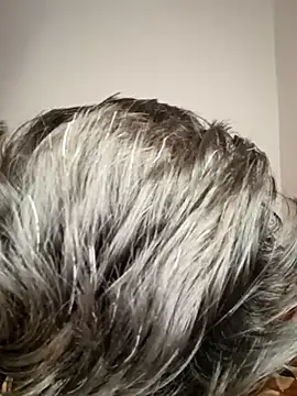 Lovebirdss online show from 12.03.25