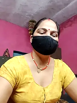 Ut kanchna online show from 10.15.25