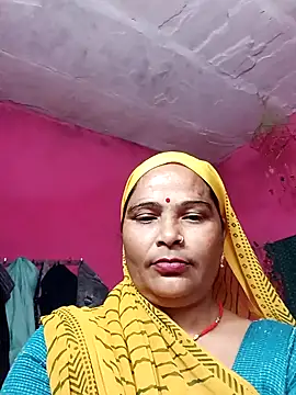 Ut kanchna online show from 10.19.25