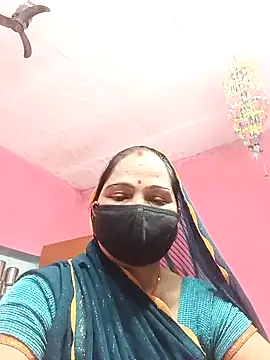 Ut kanchna online show from 11.07.25