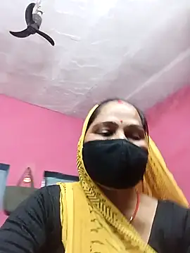 Ut kanchna online show from 11.08.25