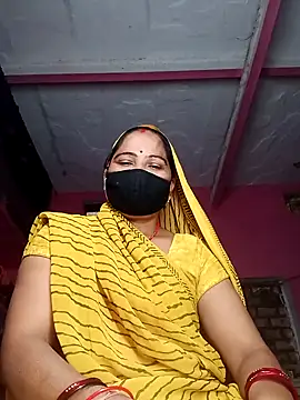 Ut kanchna online show from 11.09.25