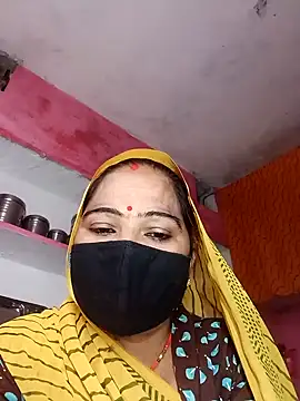 Ut kanchna online show from 11.17.25