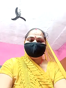 Ut kanchna online show from 11.30.25